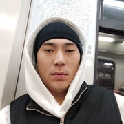 ���������� ������, ���� ������� ����, 27 ���, ������������ ��� ������, ����� � ���������