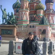  ,   Emin, 41 ,   , 