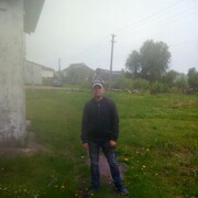 ,   , 40 ,   ,   , c , 