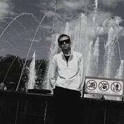 ���������� �������, ������ ����, 18