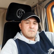  ,   , 41 ,   ,   , c , 