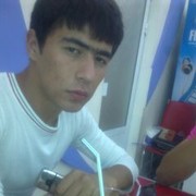  ,   Bekzod, 32 ,     , c 