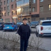  ,   , 31 ,   ,   