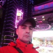  ,   Muhammet, 46 ,   ,   , c 