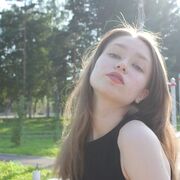 ���������� �����, ���� ������� �����, 22 ����, ������������ ��� ������, ����� � ���������, ���������