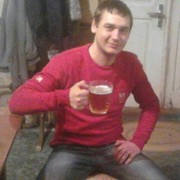 ���������� ���������, ���� ������� �����, 35 ���, ������������ ��� ����� � ���������, c�������� ���������