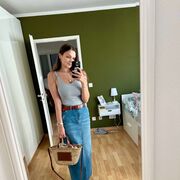  ,   Daria, 30 ,   ,   , c 