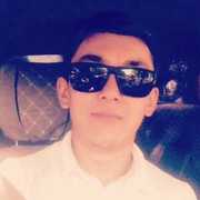 ���������� ������, ���� ������� ������, 37 ���, ������������ ��� ������, ����� � ���������, c�������� ���������