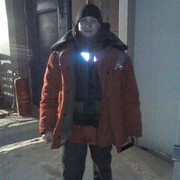 ���������� ����������, ���� ������� ���������, 34 ����, ������������ ��� ������, ����� � ���������, c�������� ���������