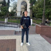  ,   , 41 ,   ,   , c , 