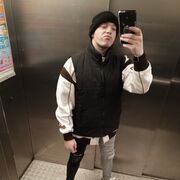  ,   , 23 ,   ,   