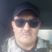  ,   , 49 ,     , c 