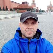 ���������� �����-���������, ���� ������� �����, 46 ���, ������������ ��� c�������� ���������