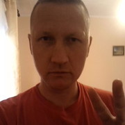  ,   , 47 ,   ,   , c 