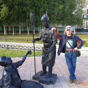 ���������� ������, ���� ������� ������, 51 ���, ������������ ��� ������, ����� � ���������, c�������� ���������