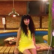 ���������� �����������, ���� ������� ������, 49 ���, ������������ ��� ������, ����� � ���������, c�������� ���������, ���������