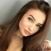  ,  , 20