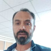 ���������� ������, ���� ������� Ali, 44 ����, ������������ ��� ������, ����� � ���������