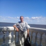  ,   , 57 ,   ,   