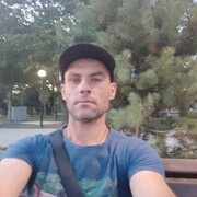  --,   , 36 ,   ,   , c , 