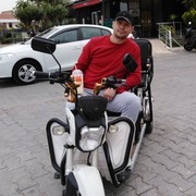  ,   , 45 ,   