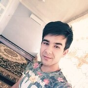  ,   Ilyuwn, 29 ,   ,   , c , 