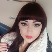  ,   , 32 ,   ,   