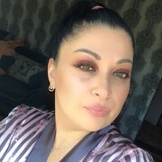 ���������� �������, ���� ������� Monika, 42 ����, ������������ ��� c�������� ���������