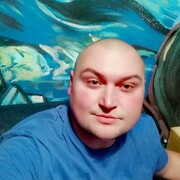 ���������� ������� ��������, ���� ������� ����, 34 ����, ������������ ��� ���������