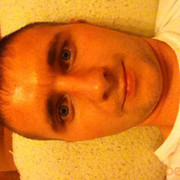 ���������� ����-���������, ���� ������� �������, 40 ���, ������������ ��� ������, ����� � ���������, c�������� ���������, ���������