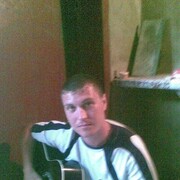 ���������� ����, ���� ������� ������, 45 ���, ������������ ��� ������, ����� � ���������, c�������� ���������