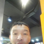  -,   , 40 ,  