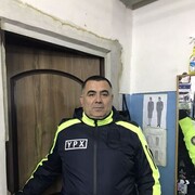  ,   , 55 ,   ,   
