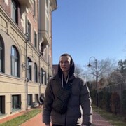  ,   , 25 ,   ,   , 