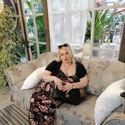  ,   , 57 ,     , c 