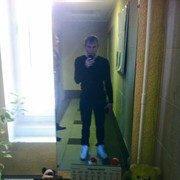  ,  Aleksandr, 34