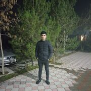 ���������� �����������, ���� ������� ���������, 28 ���, ������������ ��� ����� � ���������