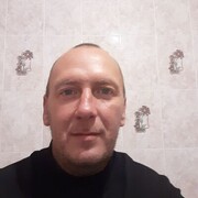  ,   , 43 ,     , c 
