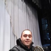 ,   , 47 ,   c , 