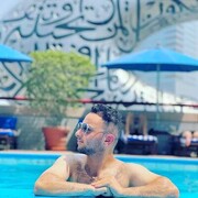 ���������� ������ ��������, ���� ����� ALAA, 25 ���, ������������ ��� ������, ����� � ���������