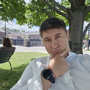 ���������� �����-���������, ���� ������� ������, 38 ���, ������������ ��� ������, ����� � ���������