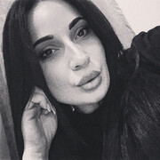  ,  Alina, 27