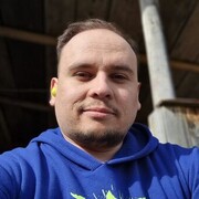 ���������� �����-���������, ���� ������� ����, 36 ���, ������������ ��� ����� � ���������, c�������� ���������