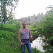  ,   86, 39 ,   ,   , c , 