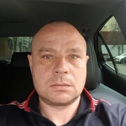 ���������� ������, ���� ������� ���������, 47 ���, ������������ ��� ������, ����� � ���������