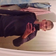 ���������� �������������, ���� ������� �����, 26 ���, ������������ ��� ������, ����� � ���������, c�������� ���������