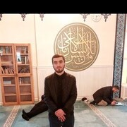  ,   ELNUR, 25 ,   ,   
