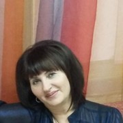  ,   , 56 ,  