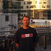 ,   , 62 ,   ,   