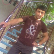 ���������� �������, ���� ������� ��������, 37 ���, ������������ ��� ����� � ���������, c�������� ���������